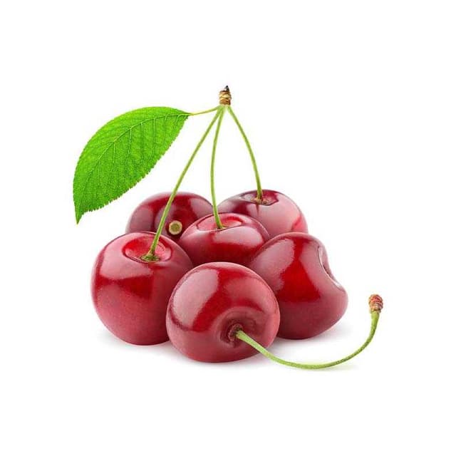 Kwangtung Fresh Litchi