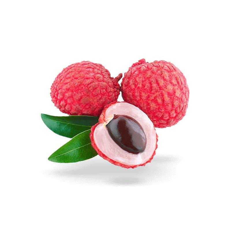 kwangtung-fresh-litchis