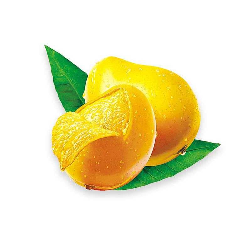 organic-kesar-mango