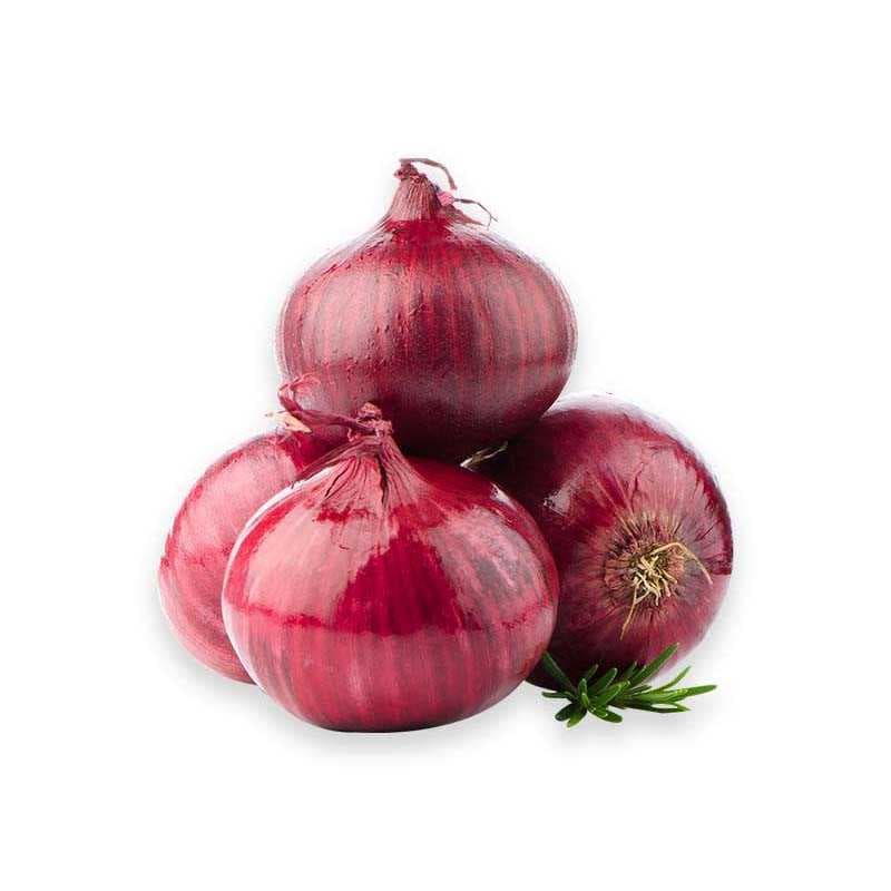 red-organic-onion