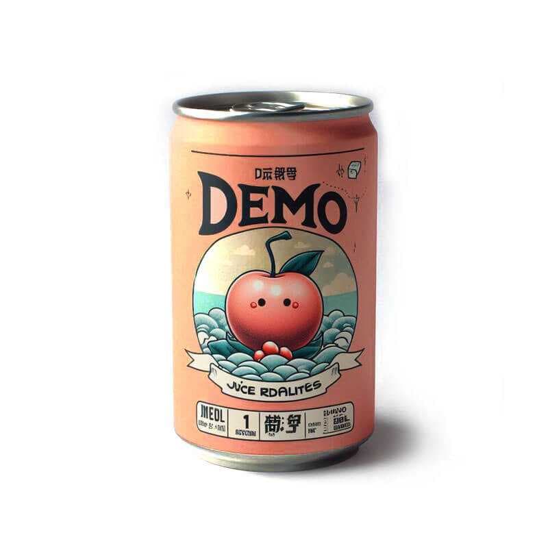 organic-litchi-juice-pack