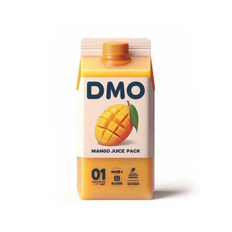 fresh-mango-slice-juice