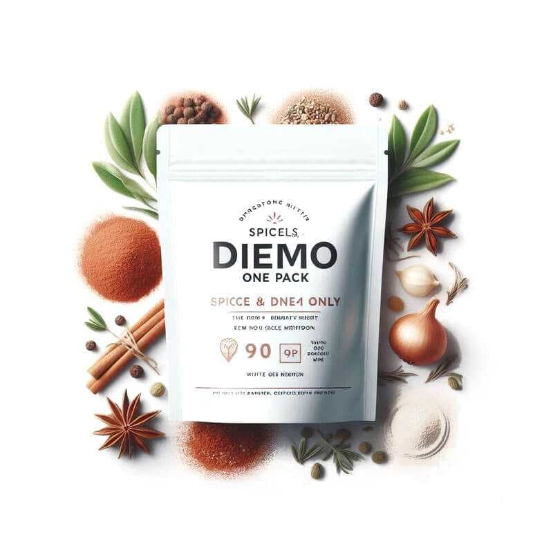 black-pepper-spice-pack