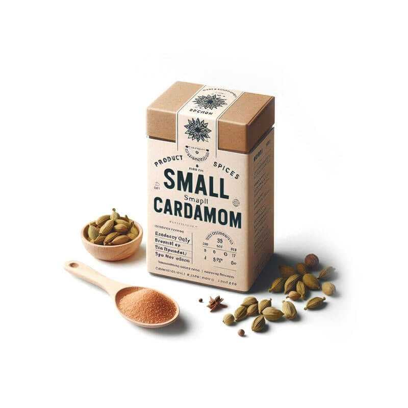 small-cardamom-spice-pack