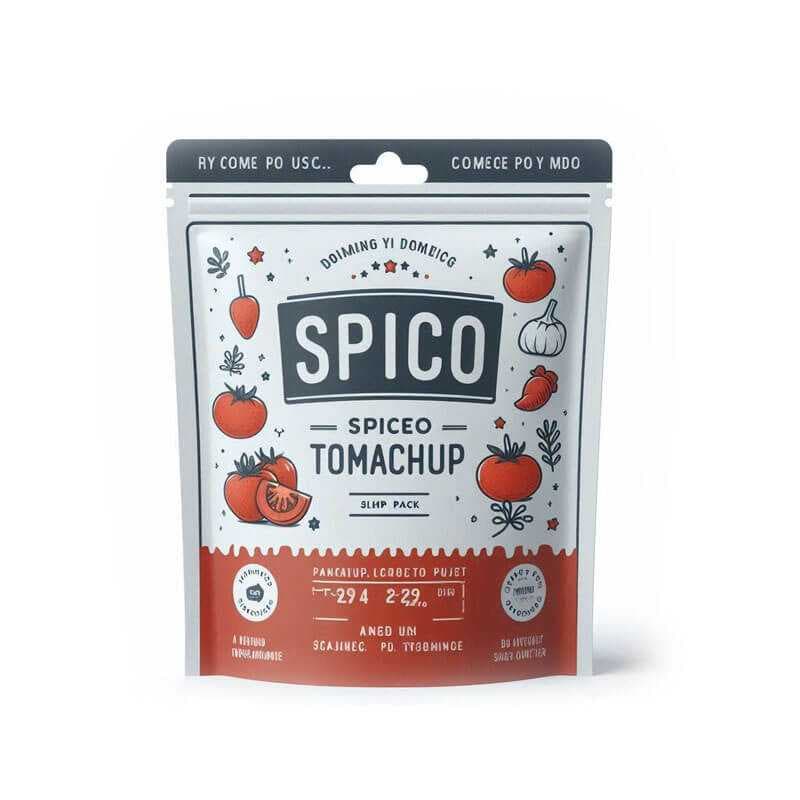 tomato-ketchup-pack